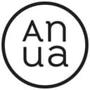 Anua logo