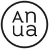 Anua logo