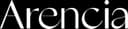 Arencia logo