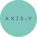 AXIS-Y logo