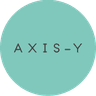 AXIS-Y logo
