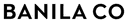 Banila Co logo