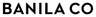 Banila Co logo