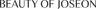 Beauty of Joseon logo