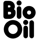 Bio-Oil logo