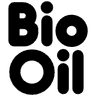 Bio-Oil logo