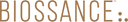 Biossance logo