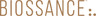 Biossance logo
