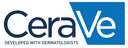 CeraVe logo