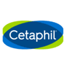 Cetaphil logo