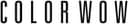 Color Wow logo