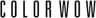 Color Wow logo