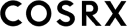 COSRX logo