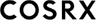 COSRX logo