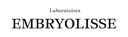 Embryolisse logo