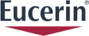Eucerin logo