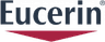Eucerin logo