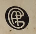 Garnier logo