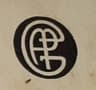Garnier logo