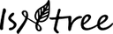 Isntree logo