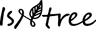 Isntree logo