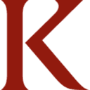 Karseell logo