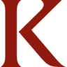 Karseell logo