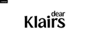 Klairs logo