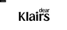 Klairs logo
