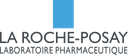 La Roche-Posay logo