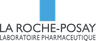La Roche-Posay logo