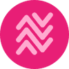 Mielle Organics logo
