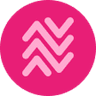 Mielle Organics logo