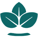 Nature Spell logo