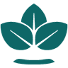 Nature Spell logo