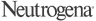 Neutrogena logo