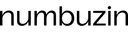 numbuzin logo