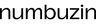 numbuzin logo