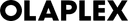 Olaplex logo