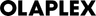 Olaplex logo