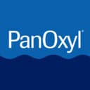 PanOxyl logo