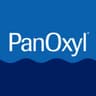 PanOxyl logo
