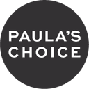 Paula's Choice logo