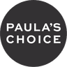 Paula's Choice logo