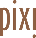 Pixi logo