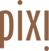 Pixi logo