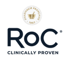 RoC logo
