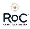 RoC logo