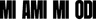 Some By Mi logo