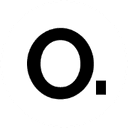 The Ordinary logo